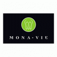 /album/acai-berry-antioxidant/monavie-logo-gif1/
